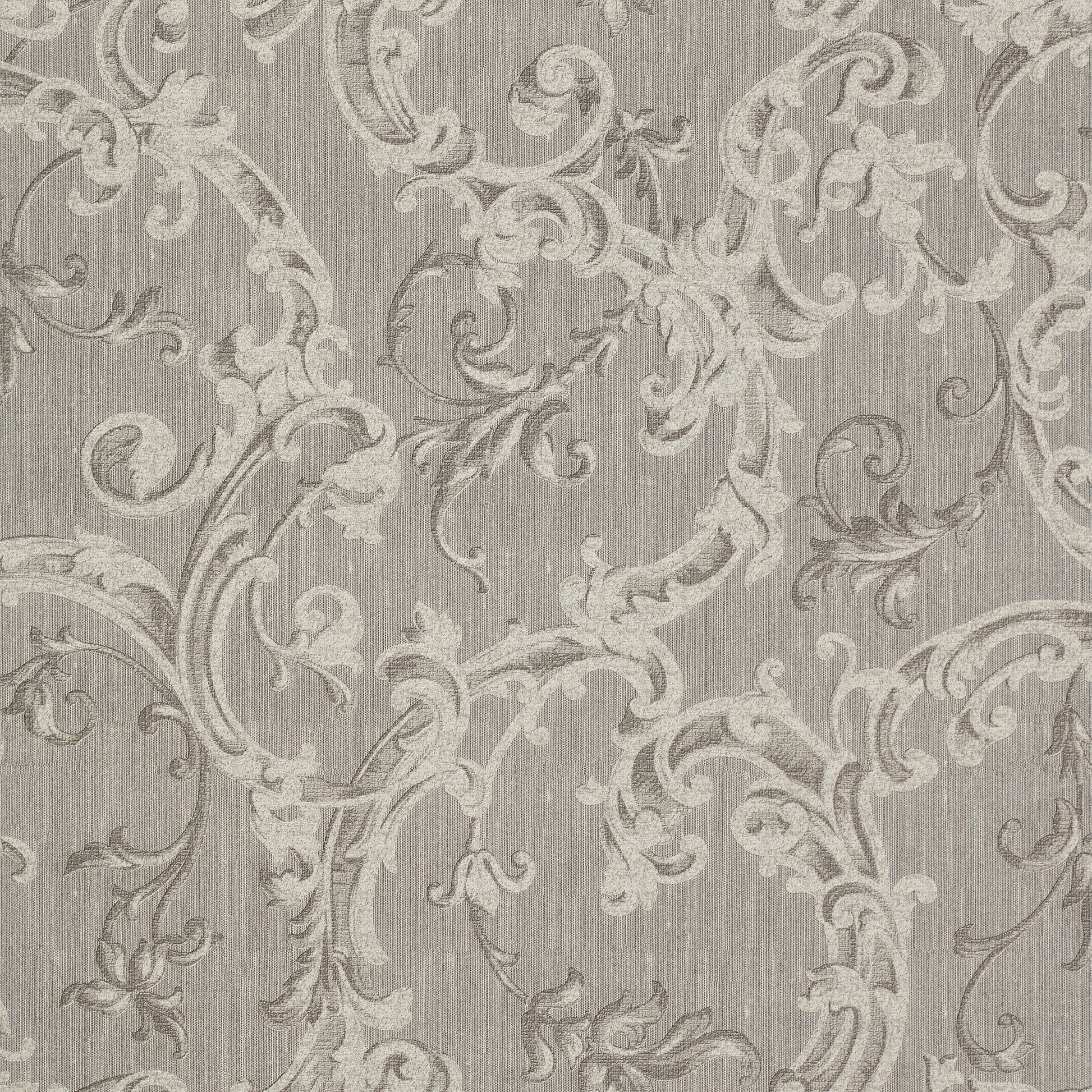 Florentine Shadow - Wallpaper Inn 
