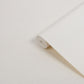 Entwine Pearl - Wallpaper Inn 