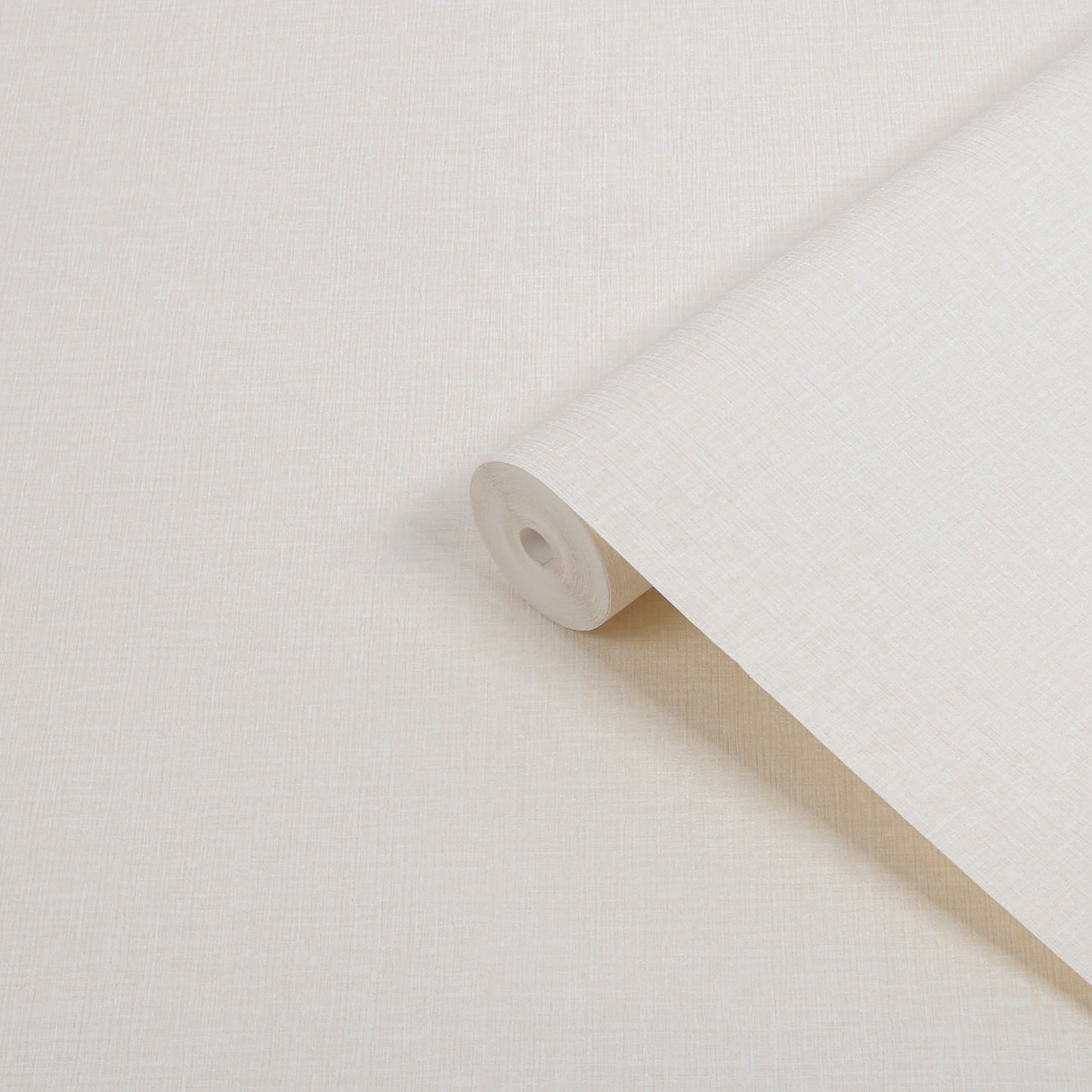 Entwine Pearl - Wallpaper Inn 