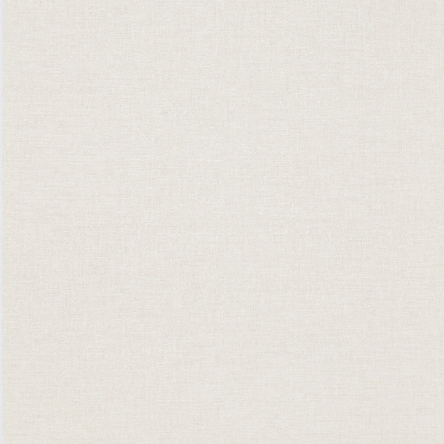 Entwine Pearl - Wallpaper Inn 