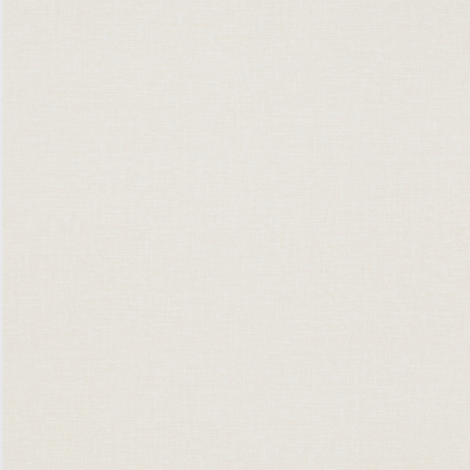 Entwine Pearl - Wallpaper Inn 
