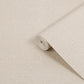 Entwine Earth - Wallpaper Inn 