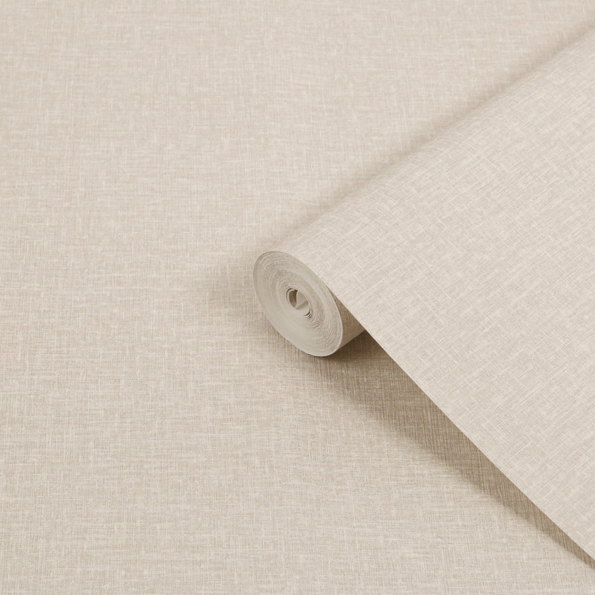 Entwine Entwine Earth – Wallpaper Inn