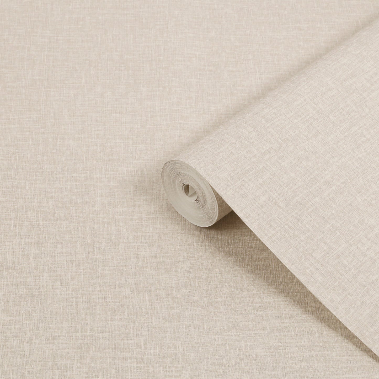 Entwine Earth - Wallpaper Inn 