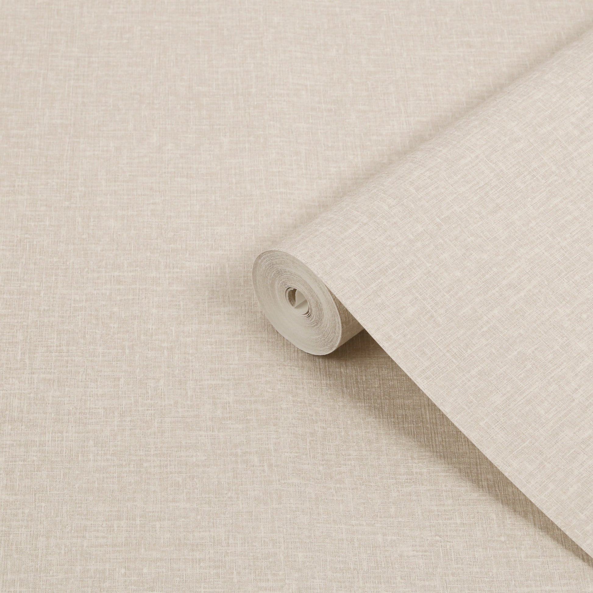 Entwine Earth - Wallpaper Inn 