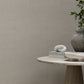 Entwine Earth - Wallpaper Inn 