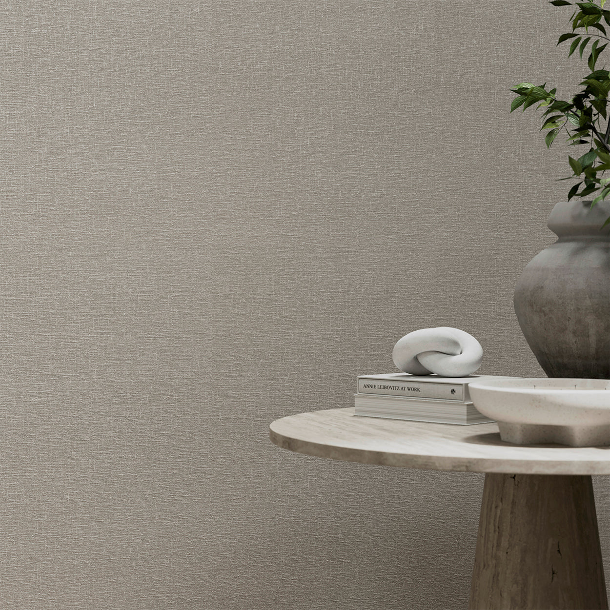 Entwine Earth - Wallpaper Inn 