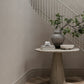 Entwine Earth - Wallpaper Inn 