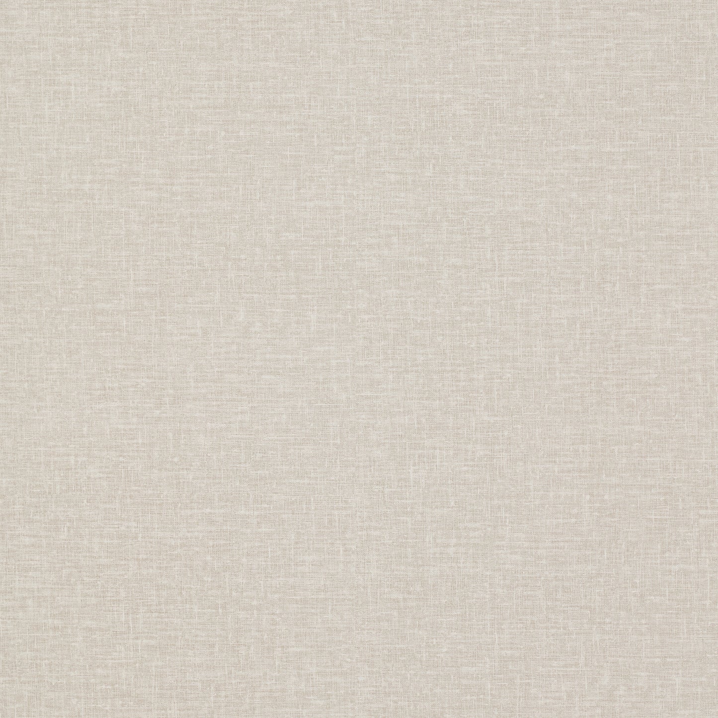 Entwine Earth - Wallpaper Inn 