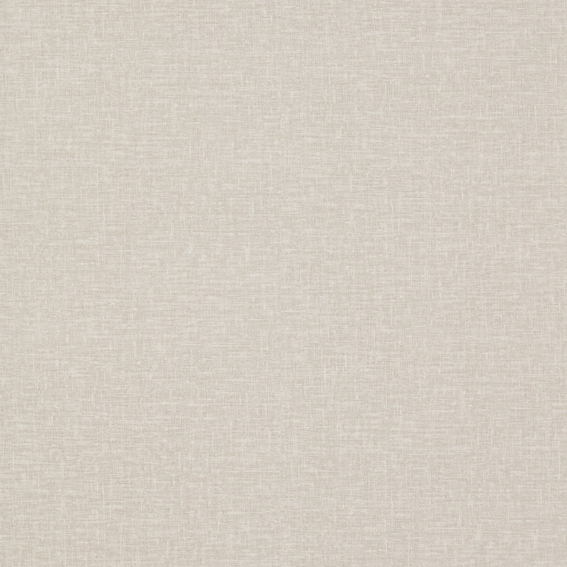 Entwine Earth - Wallpaper Inn 