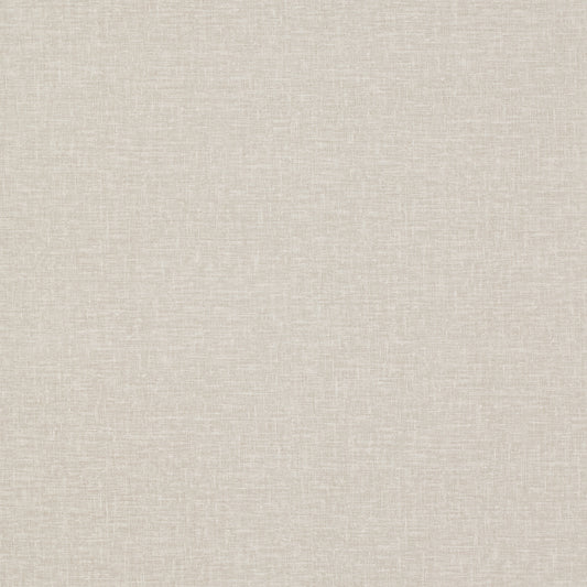 Entwine Earth - Wallpaper Inn 