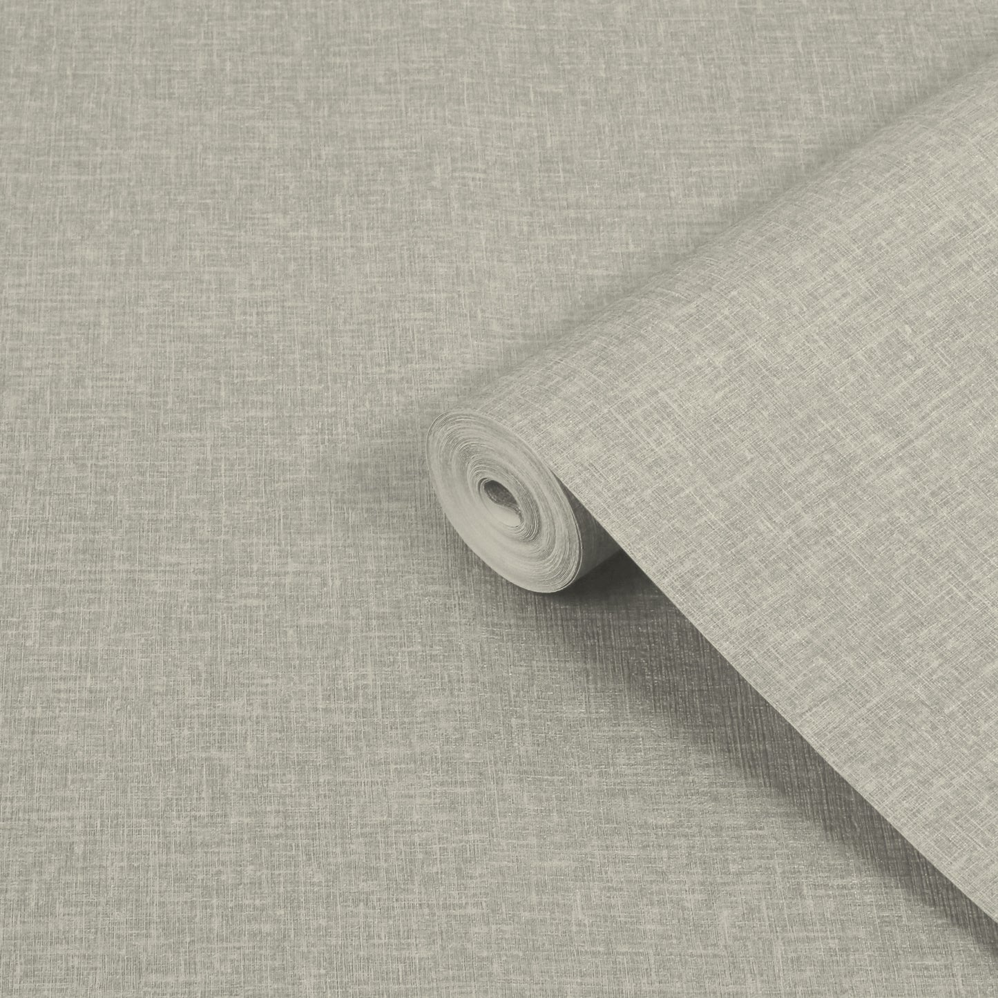Entwine Laurel - Wallpaper Inn 