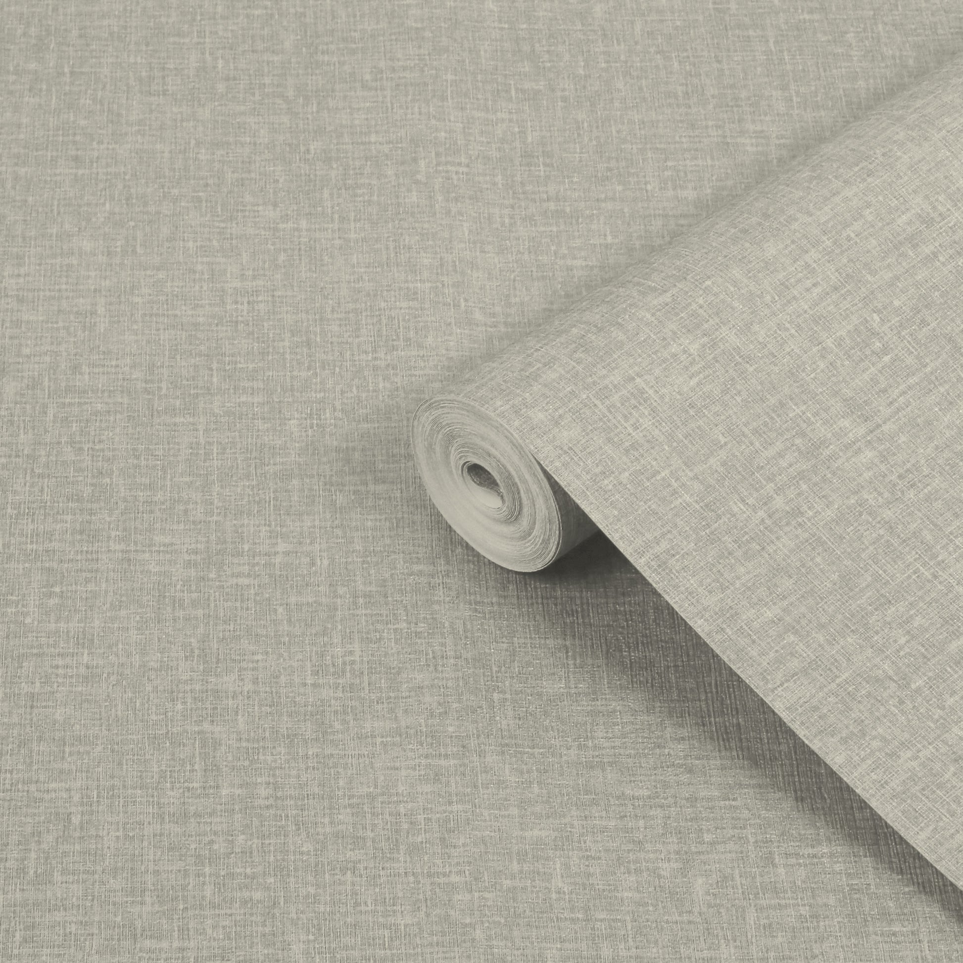 Entwine Laurel - Wallpaper Inn 