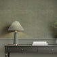 Entwine Laurel - Wallpaper Inn 