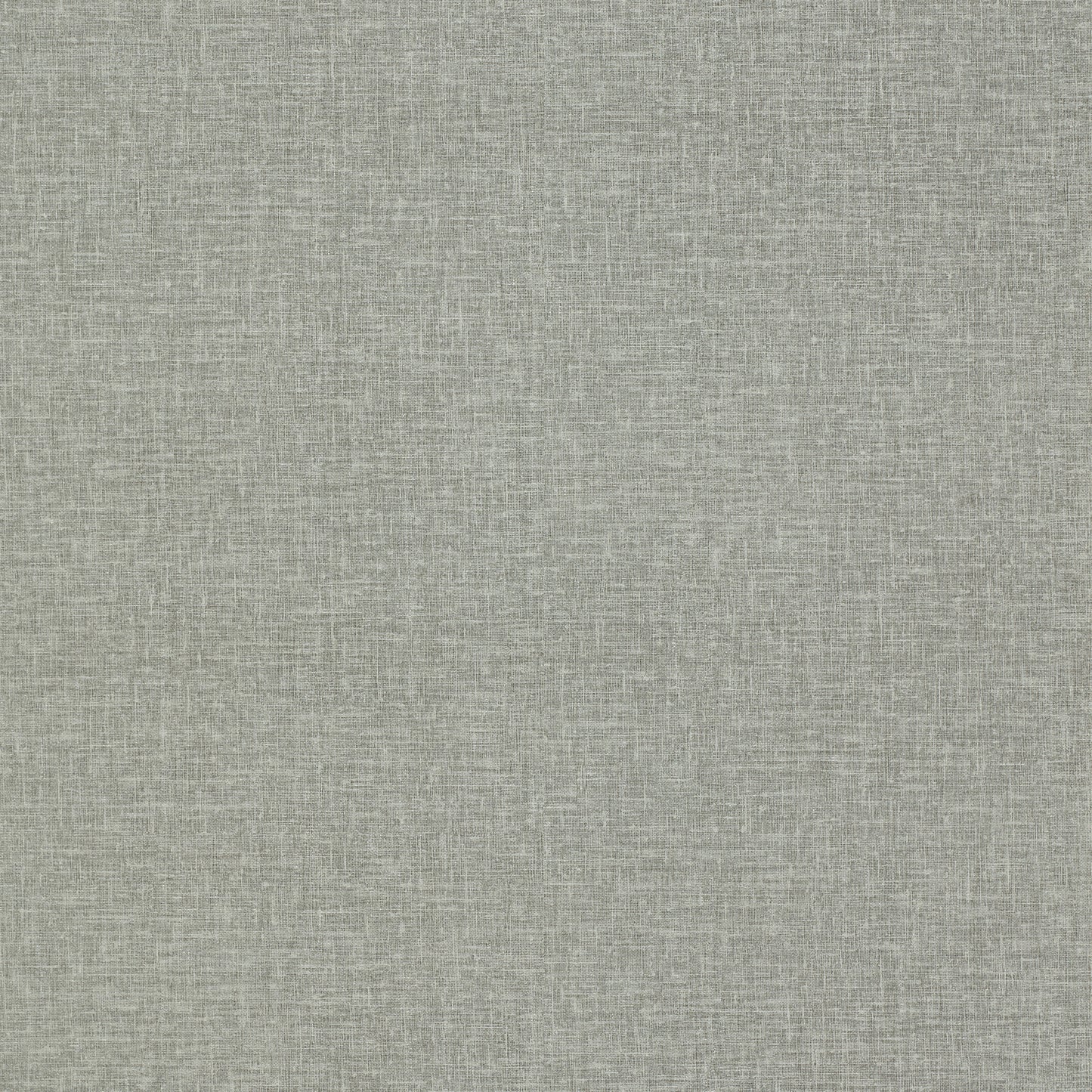 Entwine Laurel - Wallpaper Inn 