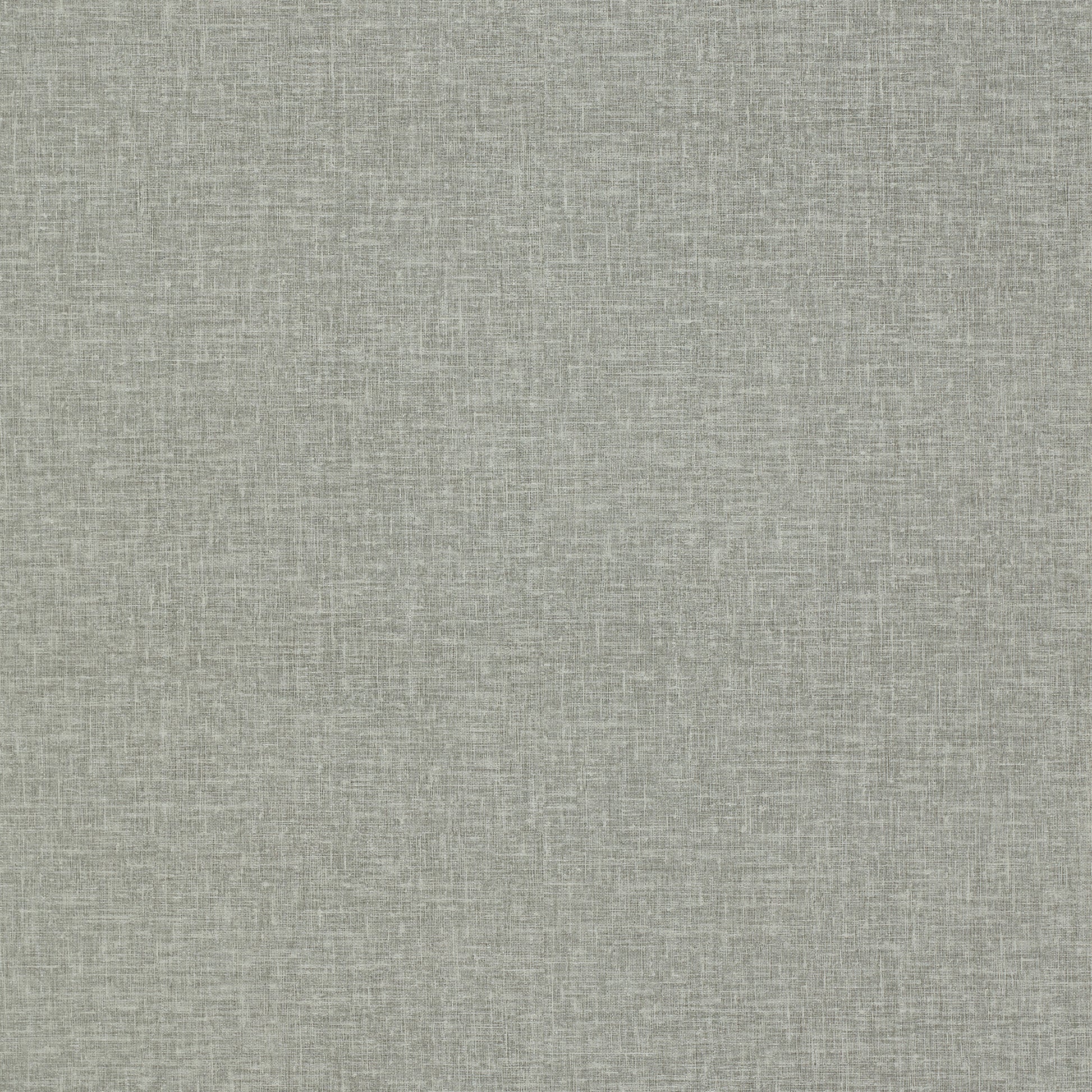 Entwine Laurel - Wallpaper Inn 