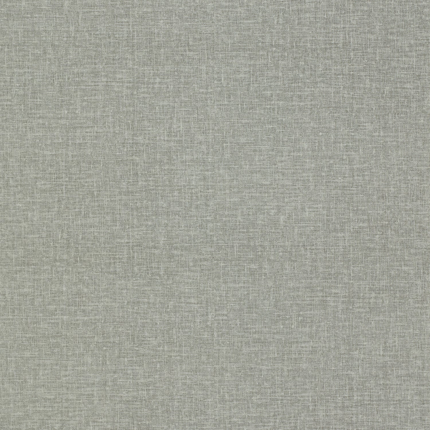 Threadscape