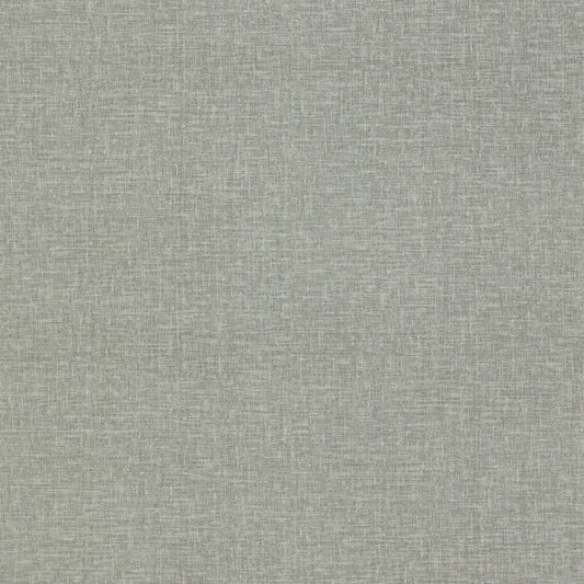 Entwine Laurel - Wallpaper Inn 