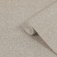 Entwine Shadow - Wallpaper Inn 
