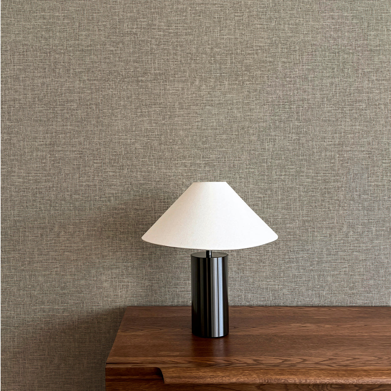 Entwine Shadow - Wallpaper Inn 