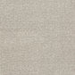 Entwine Shadow - Wallpaper Inn 