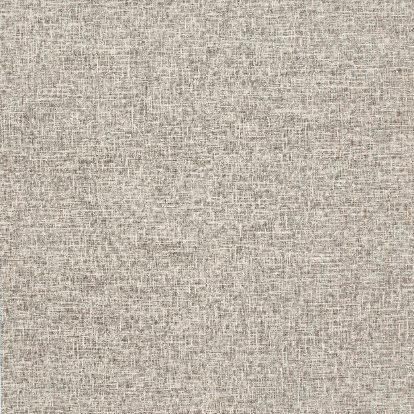 Entwine Shadow - Wallpaper Inn 