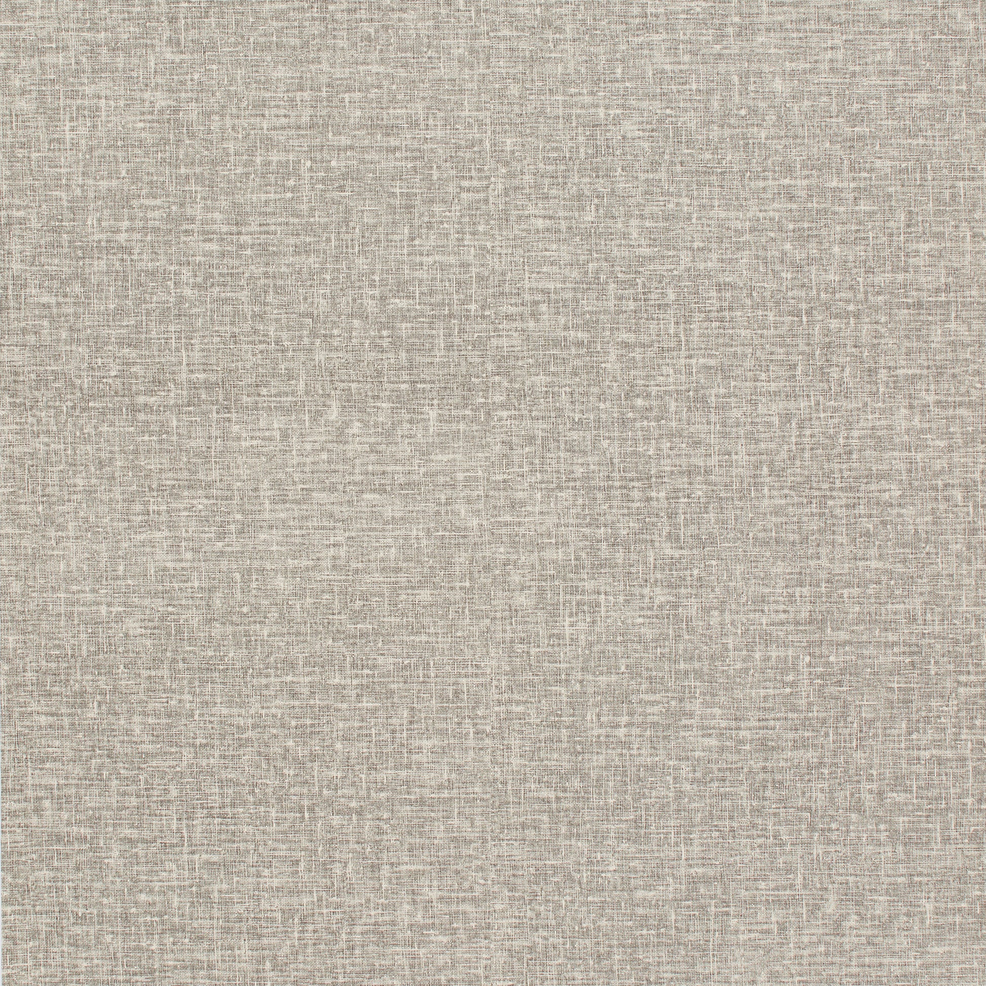 Entwine Shadow - Wallpaper Inn 
