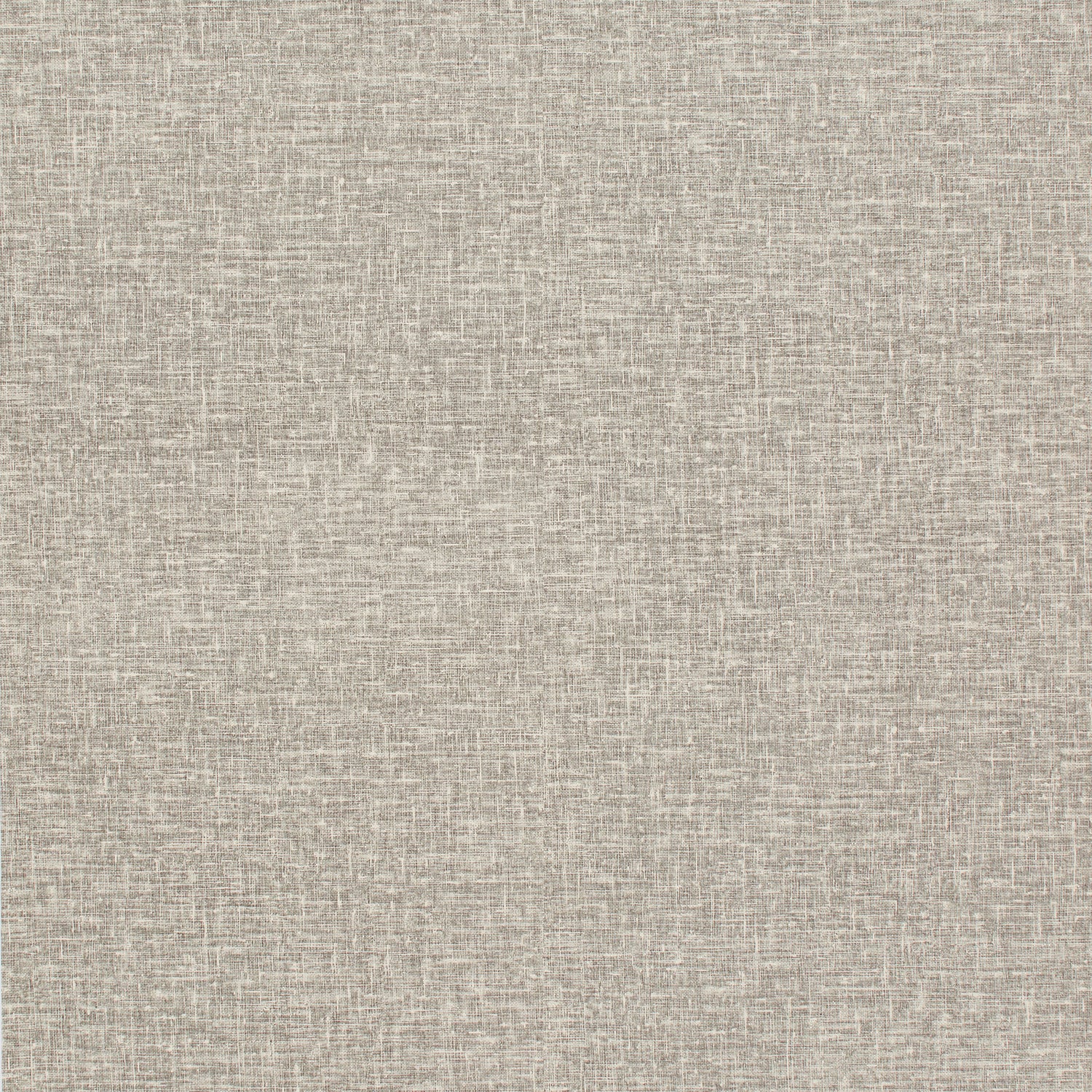 Threadscape