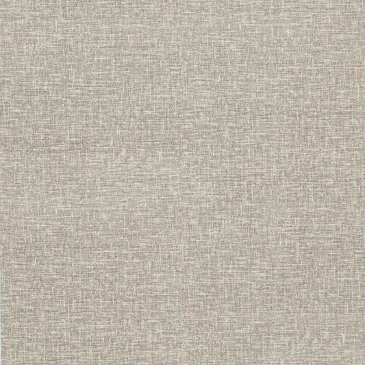 Entwine Shadow - Wallpaper Inn 