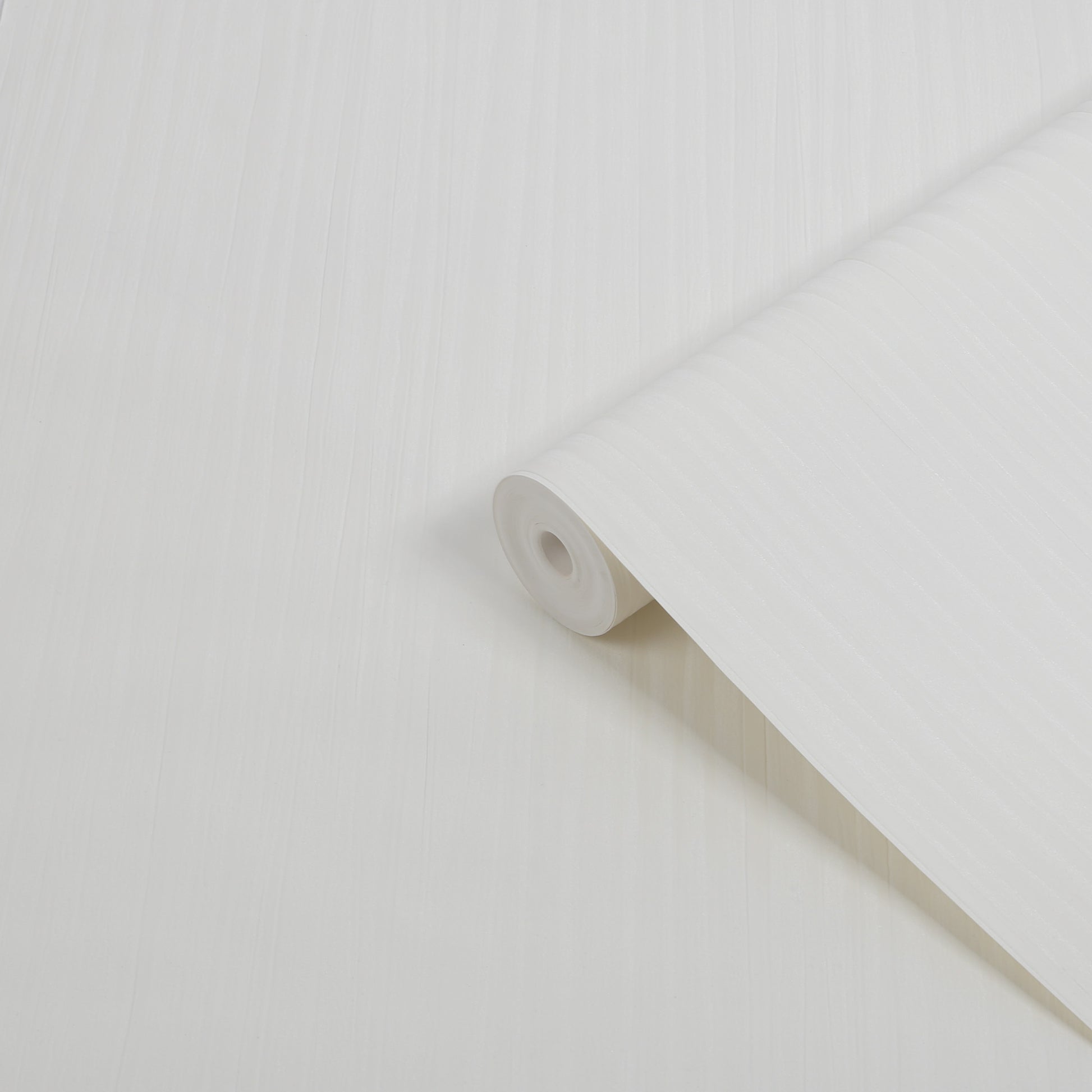Cascade Pearl - Wallpaper Inn 