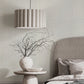 Cascade Pearl - Wallpaper Inn 