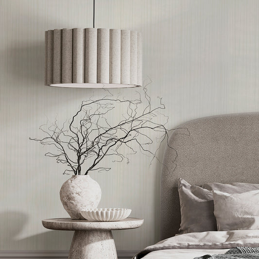 Cascade Pearl - Wallpaper Inn 