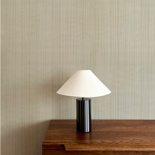 Cascade Earth - Wallpaper Inn 