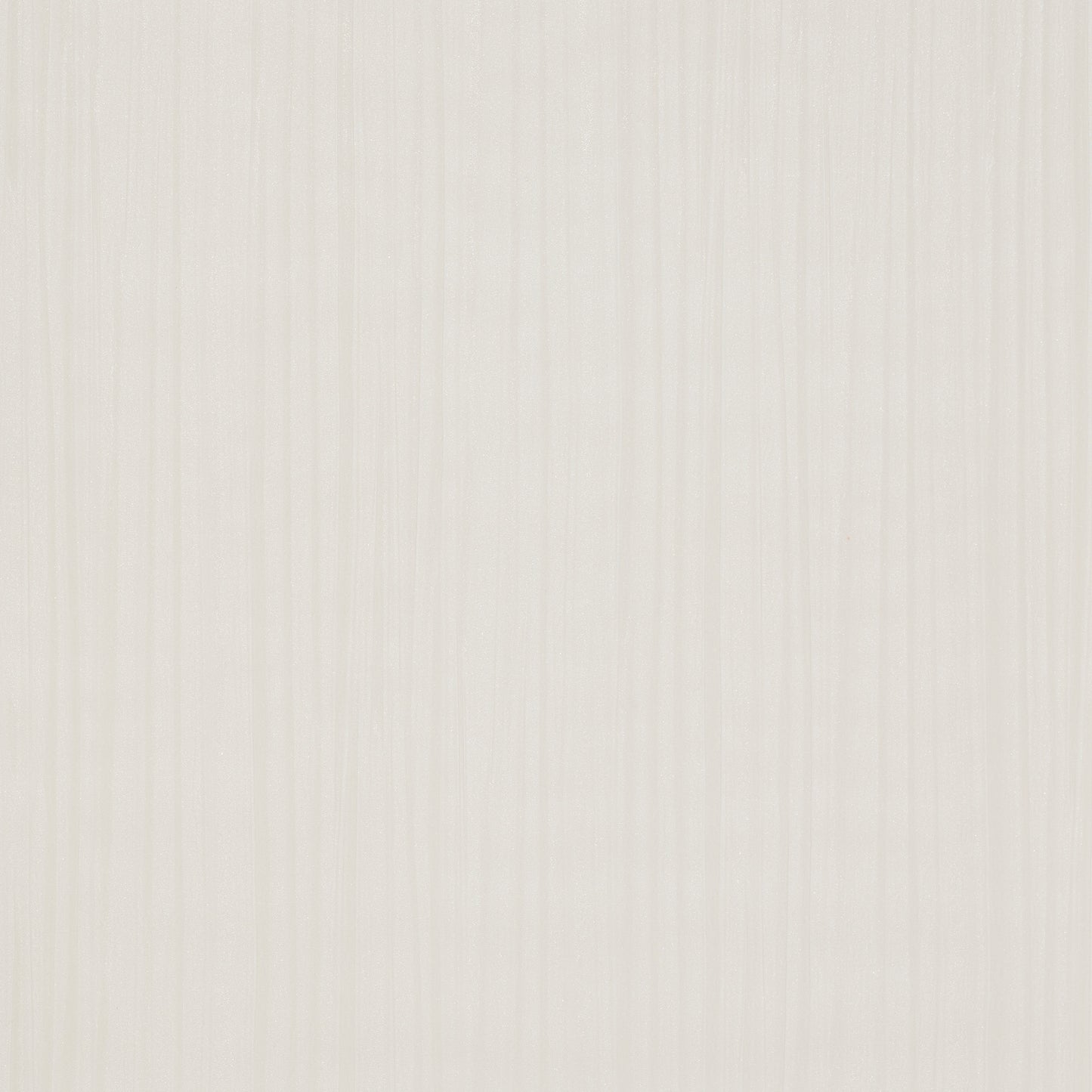 Cascade Earth - Wallpaper Inn 