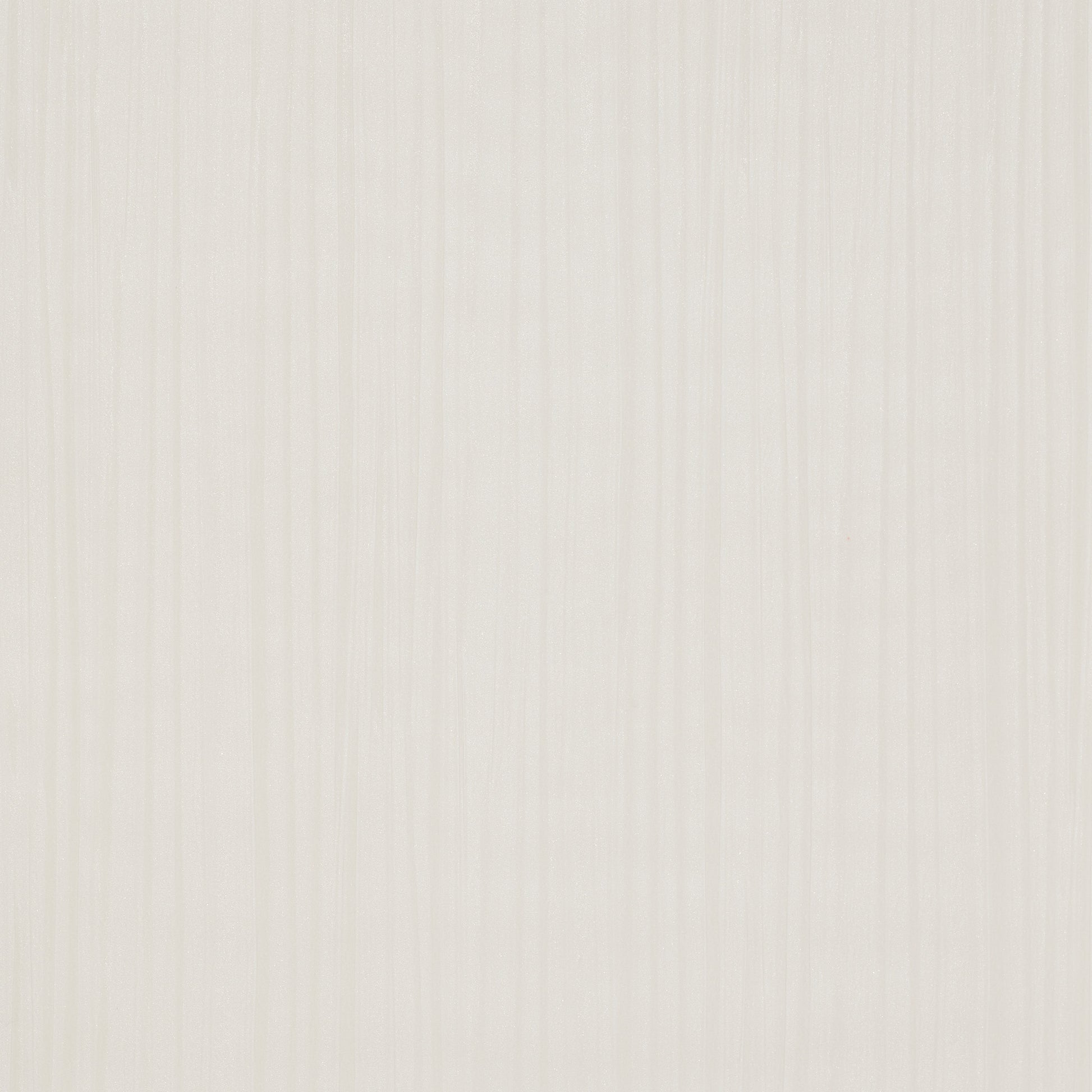 Cascade Earth - Wallpaper Inn 
