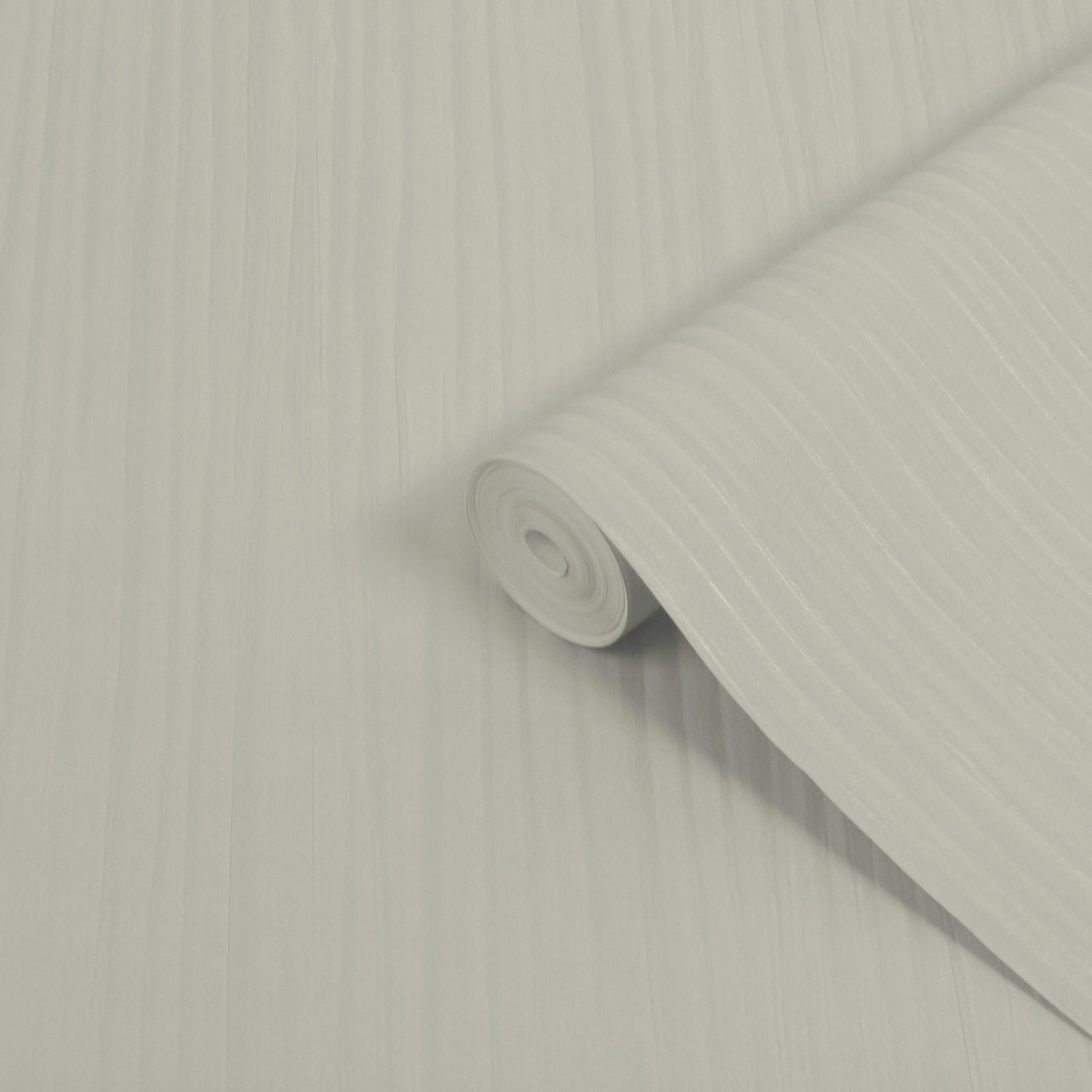 Cascade Laurel - Wallpaper Inn 