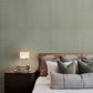 Cascade Laurel - Wallpaper Inn 