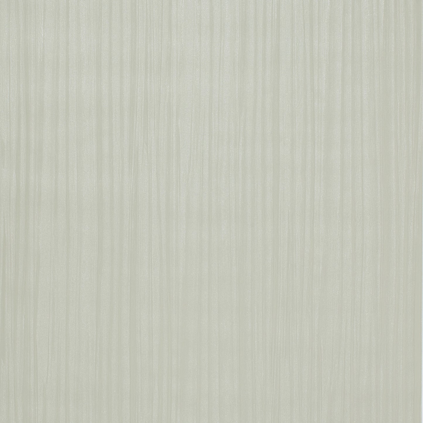 Cascade Laurel - Wallpaper Inn 