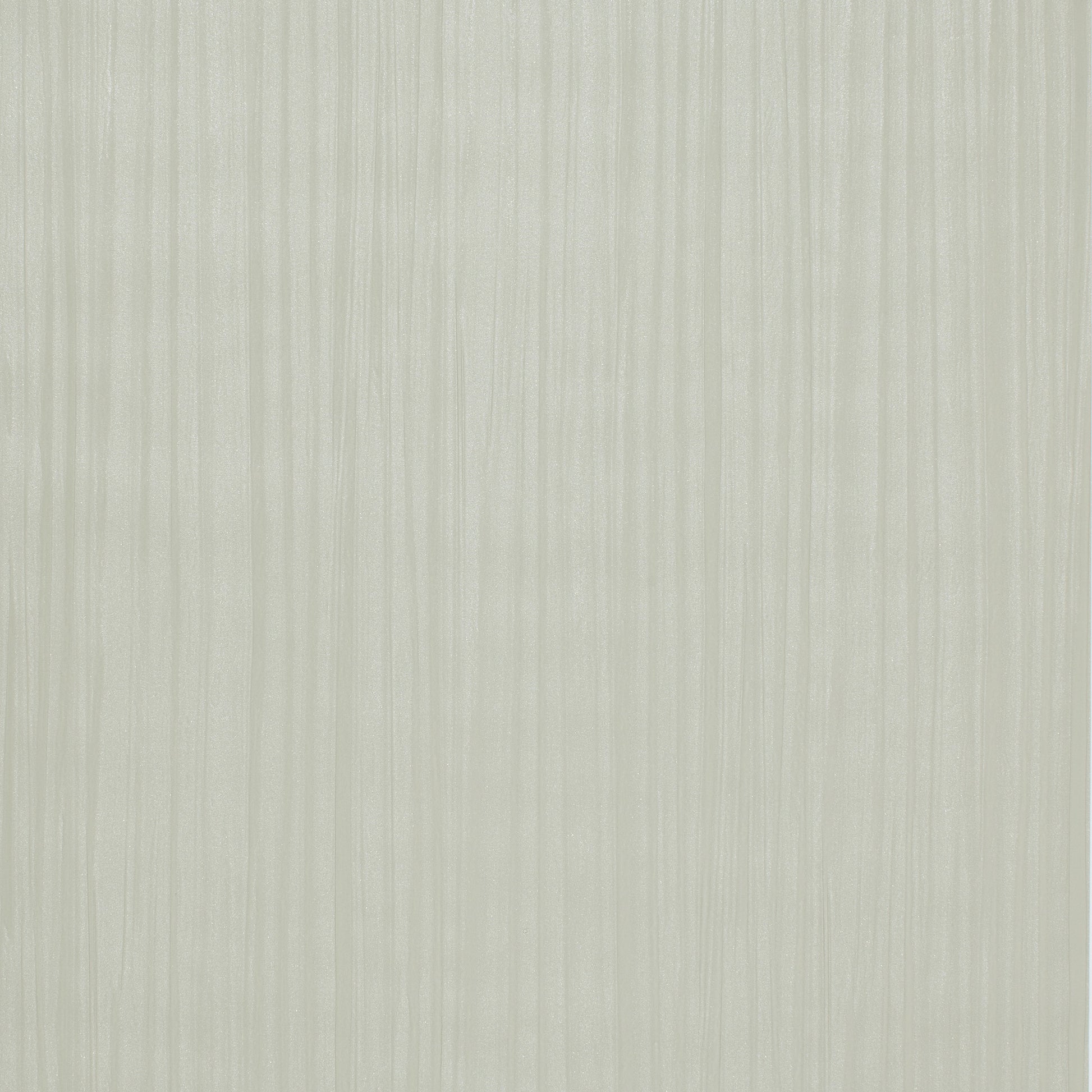 Cascade Laurel - Wallpaper Inn 
