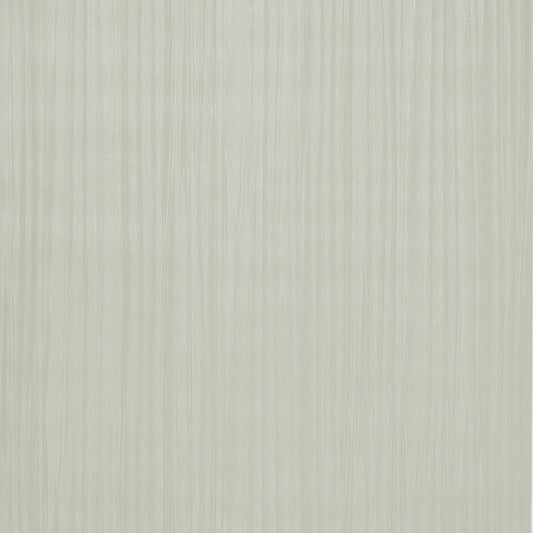 Cascade Laurel - Wallpaper Inn 