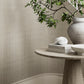 Cascade Shadow - Wallpaper Inn 