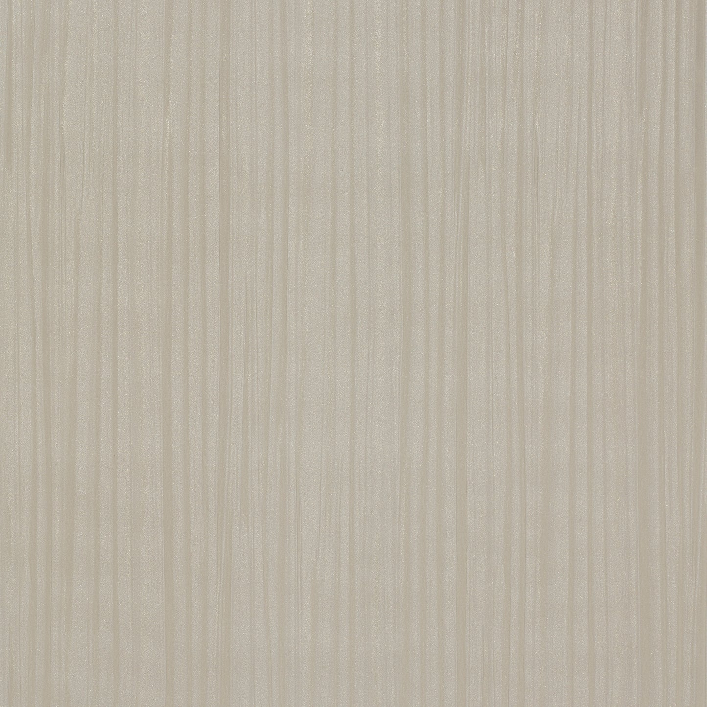 Cascade Shadow - Wallpaper Inn 
