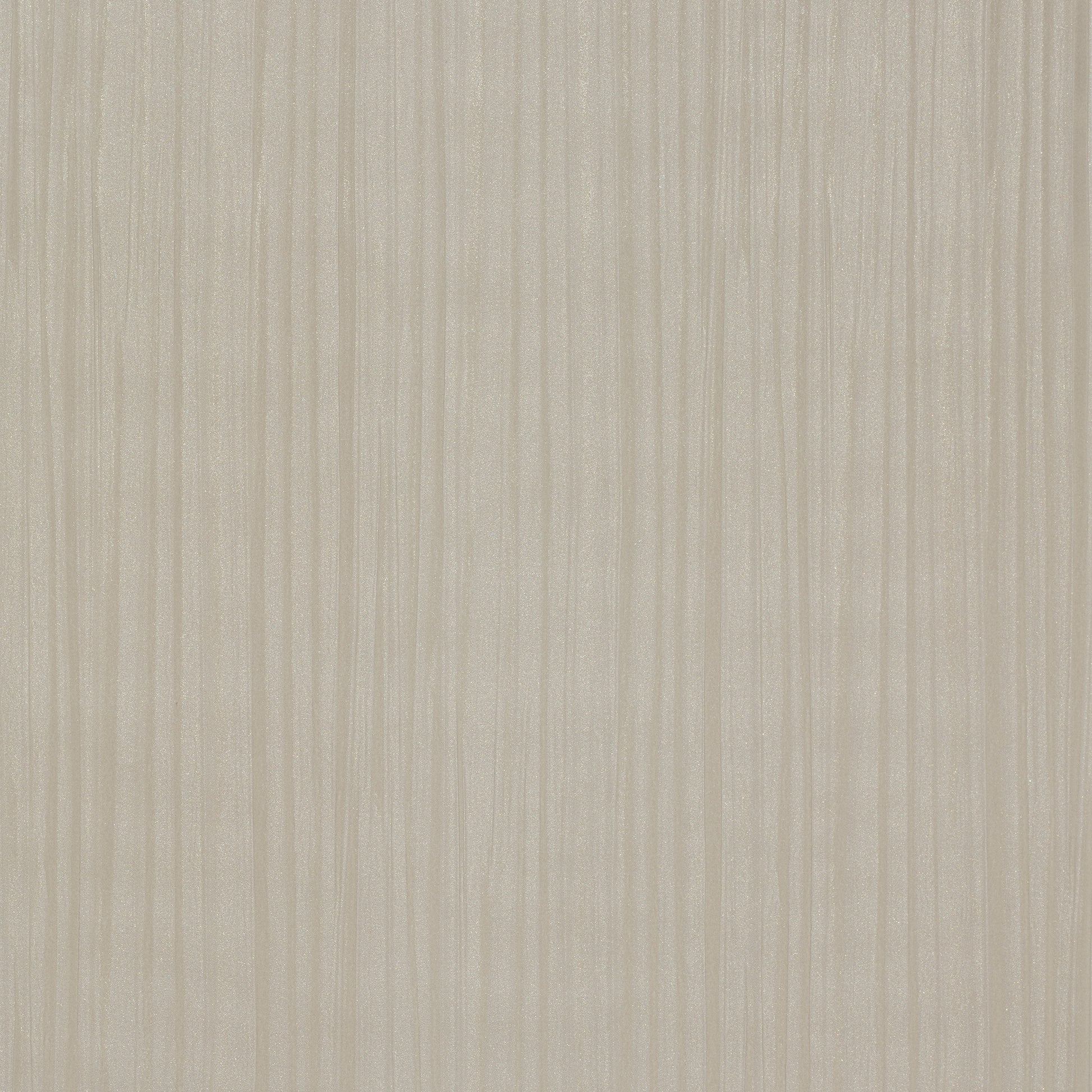 Cascade Shadow - Wallpaper Inn 