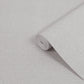Entwine Pebble - Wallpaper Inn 