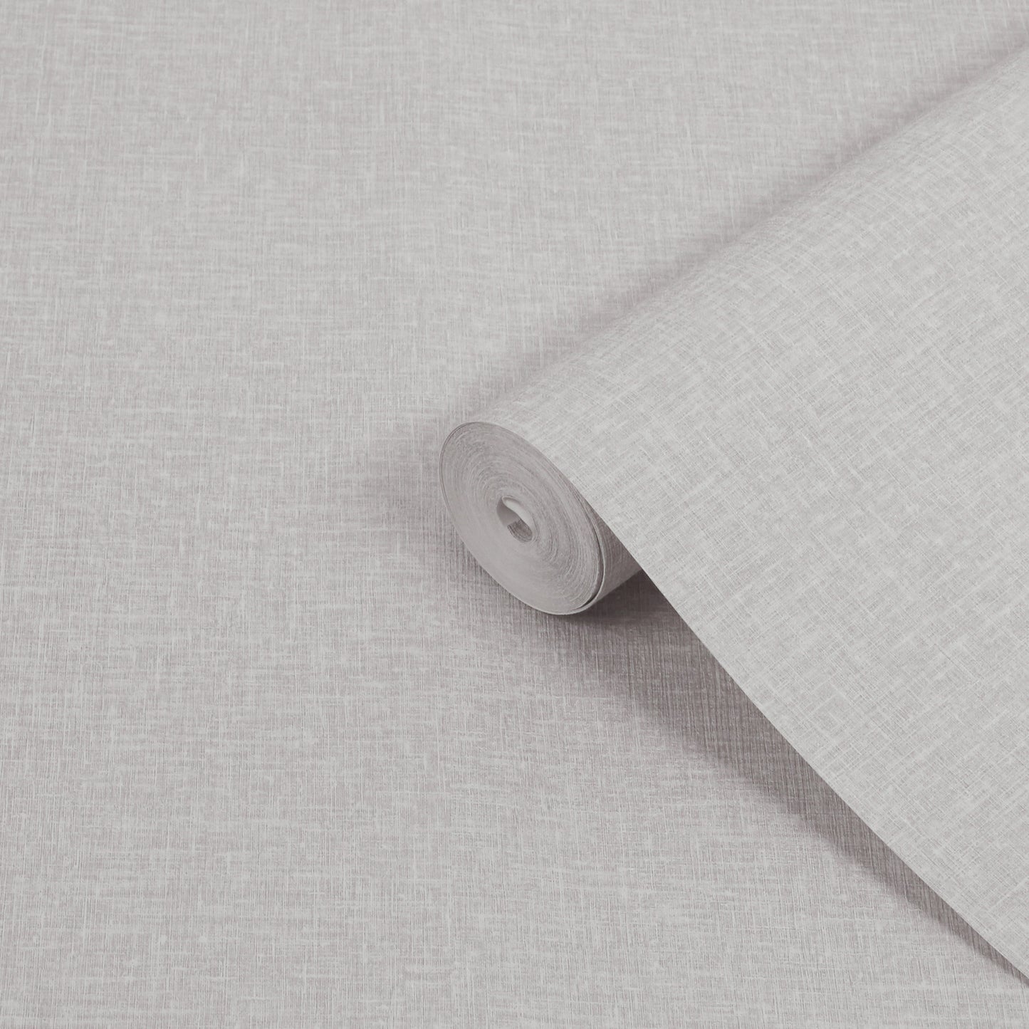 Entwine Pebble - Wallpaper Inn 