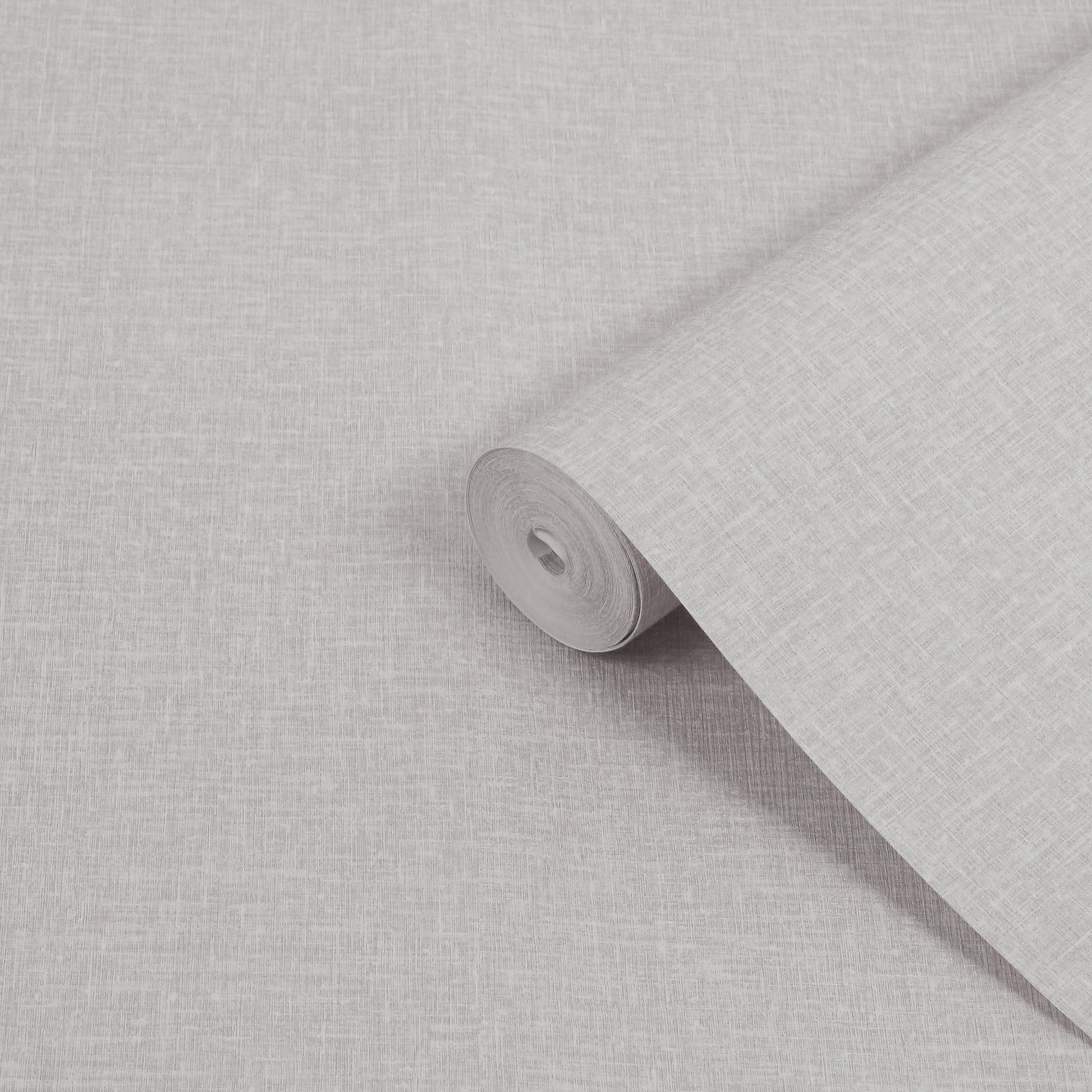 Entwine Pebble - Wallpaper Inn 