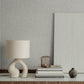 Entwine Pebble - Wallpaper Inn 