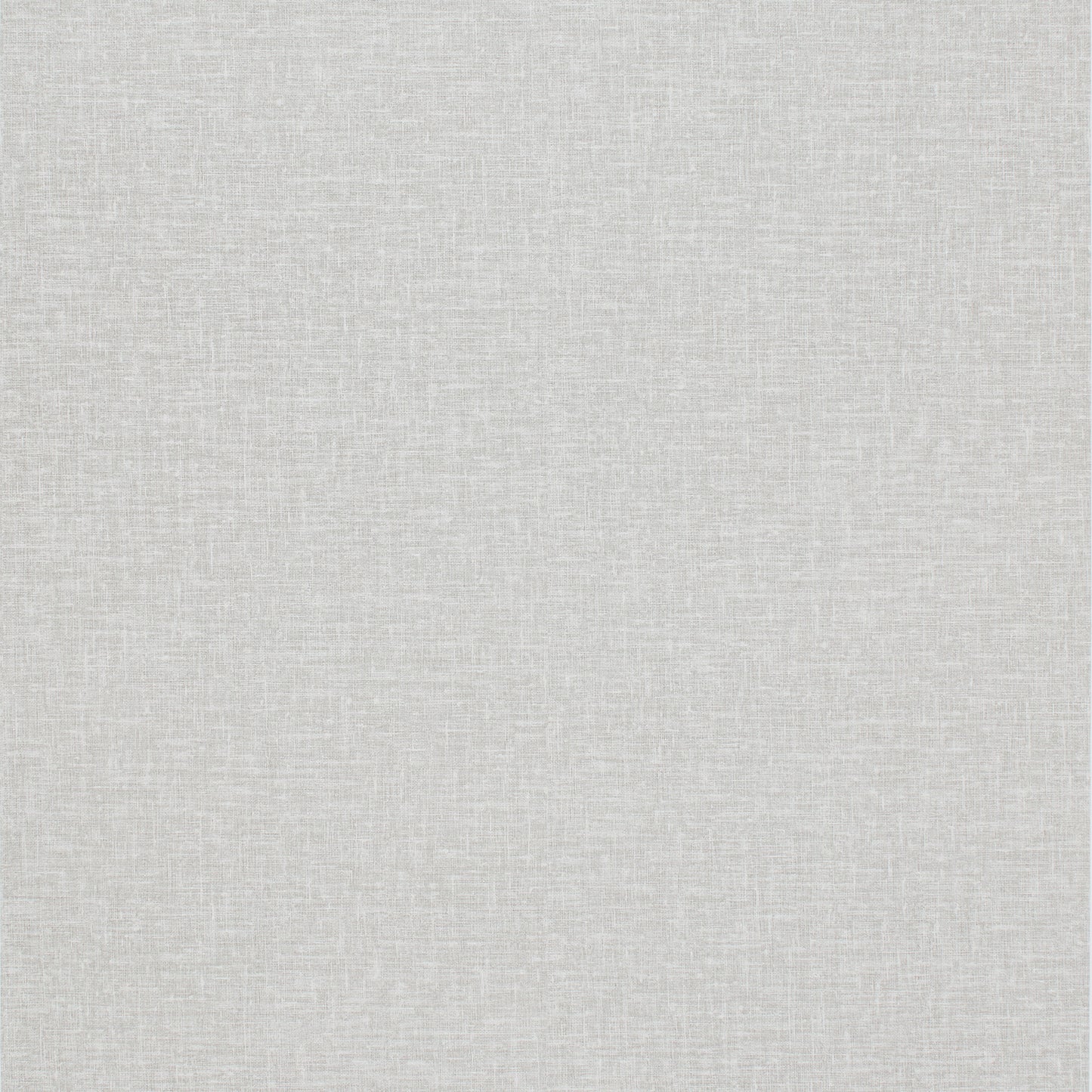 Entwine Pebble - Wallpaper Inn 