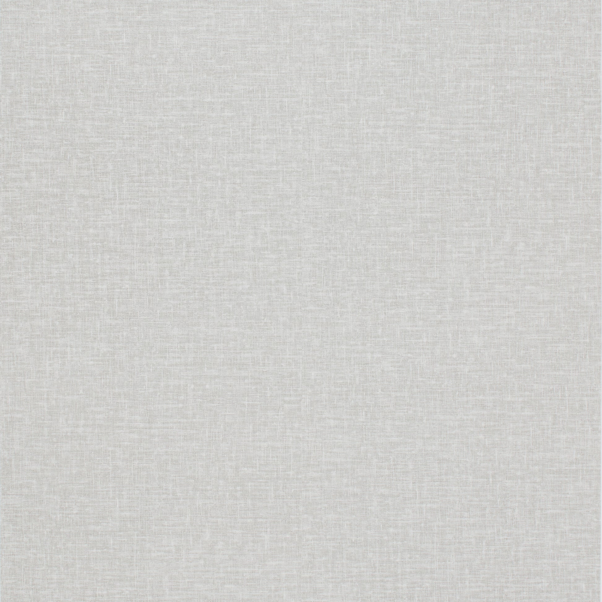 Entwine Pebble - Wallpaper Inn 