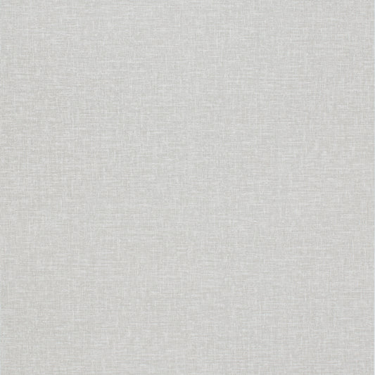 Entwine Pebble - Wallpaper Inn 